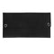 DL-SP30 80W 18V Efficient Solar Panel Solar Charger Tri-fold Bag Foladable Solar Power Bank Panel Phone Charger