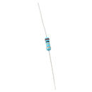 20 x 1/2W Watt 2 ohm 2R Carbon Film Resistor 0.5W J3I3
