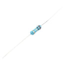 20 x 1/2W Watt 2 ohm 2R Carbon Film Resistor 0.5W J3I3
