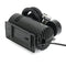 DC 12V 300Psi Portable Air Compressor Pump Tyre Inflator Electric Portable Pressure Pump