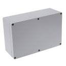 230mmx150mmx85mm Waterproof Plastic Enclosure Case Power Junction Box