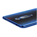 Bakeey Luxury Shockproof Elac-plating Transparent Hard PC Protective Case For Xiaomi Mi9T / Mi 9T Pro / Xiaomi Redmi K20