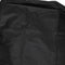 72inch Universal Ride On Lawnmower Tractor Cover For Outside Storage Protection