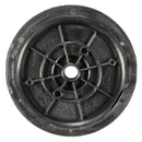 String Trimmer Bump Head Line for Homelite ST155 ST165 ST175 Lawnmower Replacement