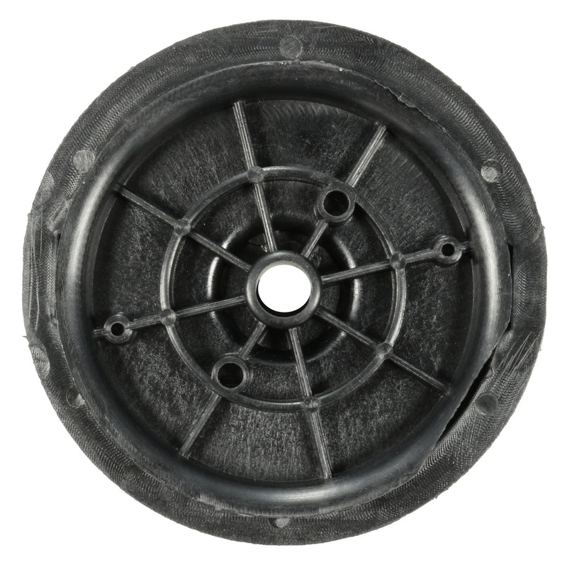 String Trimmer Bump Head Line for Homelite ST155 ST165 ST175 Lawnmower Replacement