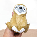 Tree Squishy 12*12.6CM Soft Slow Rising With Packaging Collection Gift Toy