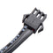 FS300A G3/4 DN20 Hall Flow Sensor 6 Points Air Conditioning Water Flow Sensor 1-60L/MIN