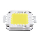 AC85-265V 23W Waterproof High Power  LED Driver Supply SMD Chip for Flood Light
