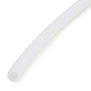 3D Printer PTEF Long Distance Nozzle Feed Tube for 3D Printer