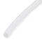 3D Printer PTEF Long Distance Nozzle Feed Tube for 3D Printer