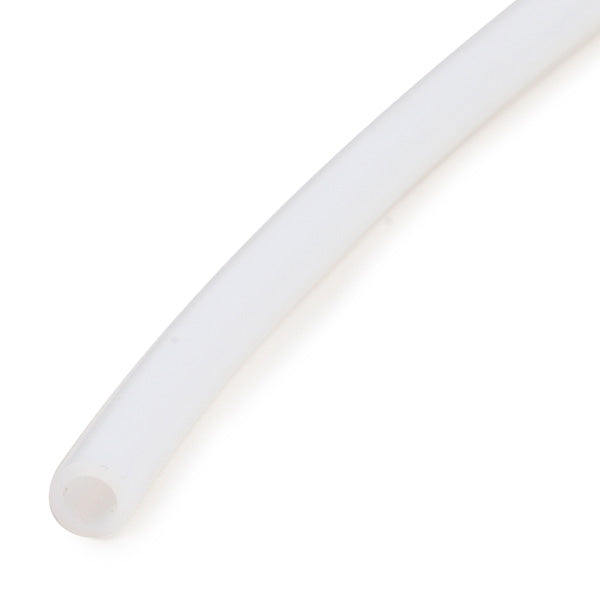 3D Printer PTEF Long Distance Nozzle Feed Tube for 3D Printer