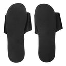 Foot Massager Slippers Reflexology Sandals Acupressure Foot Acupuncture Shoes