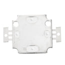 High Power 10W Infrared IR 840-850nm SMD LED Chip Light Lamp DIY 4.5-5V