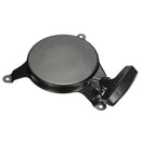 Recoil Starter Start For MTD Engine Push Mower 751-10299 951-10299A