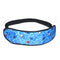 Children Motorcycle Safety Belt Adjustable Kids Electric Scooters Safe Strap 105-152cm