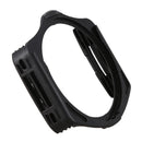 77mm Adapter Ring + 3-Slot Filter Holder for Cokin P Series Camera E4U2