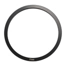77mm Adapter Ring + 3-Slot Filter Holder for Cokin P Series Camera E4U2
