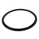 77mm Adapter Ring + 3-Slot Filter Holder for Cokin P Series Camera E4U2