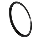 77mm Adapter Ring + 3-Slot Filter Holder for Cokin P Series Camera E4U2