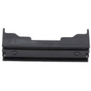 Batteries Holder for 1 x 18650 Rechargeable Li-ion Battery O5S3