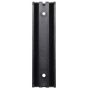 Batteries Holder for 1 x 18650 Rechargeable Li-ion Battery O5S3