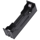 Batteries Holder for 1 x 18650 Rechargeable Li-ion Battery O5S3