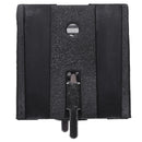 Batteries Holder for 1 x 18650 Rechargeable Li-ion Battery O5S3