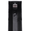 Batteries Holder for 1 x 18650 Rechargeable Li-ion Battery O5S3