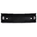 Batteries Holder for 1 x 18650 Rechargeable Li-ion Battery O5S3