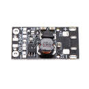 10pcs DC-DC 5V to 12V 9W Voltage Boost Regulaor Switching Power Supply Module Step Up Module