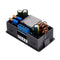XY-SEP4 DC DC 0.5-30V 4A 35W Automatic Boost/Buck Converter CC CV Regulated Adjustable Laboratory Power Supply Module