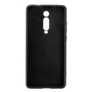 Bakeey Gradient Color Tempered Glass + Soft TPU Back Cover Protective Case for Xiaomi Mi 9T / Xiaomi Mi9T Pro / Xiaomi Redmi K20 / Redmi K20 PRO
