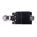 TM-1704 Short Hinge Roller Lever Momentary Mini Limit Switch W4O2