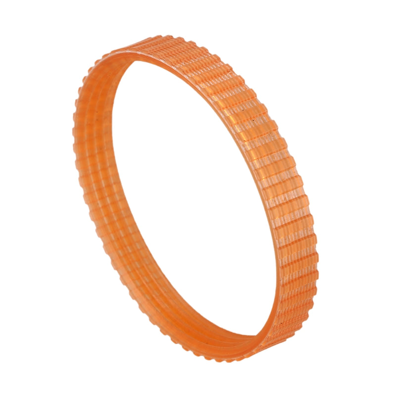 F-20A Electric Planer Drive Belt for Hitachi Models P9A9