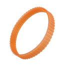 F-20A Electric Planer Drive Belt for Hitachi Models P9A9