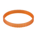F-20A Electric Planer Drive Belt for Hitachi Models P9A9