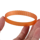 F-20A Electric Planer Drive Belt for Hitachi Models P9A9