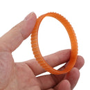 F-20A Electric Planer Drive Belt for Hitachi Models P9A9