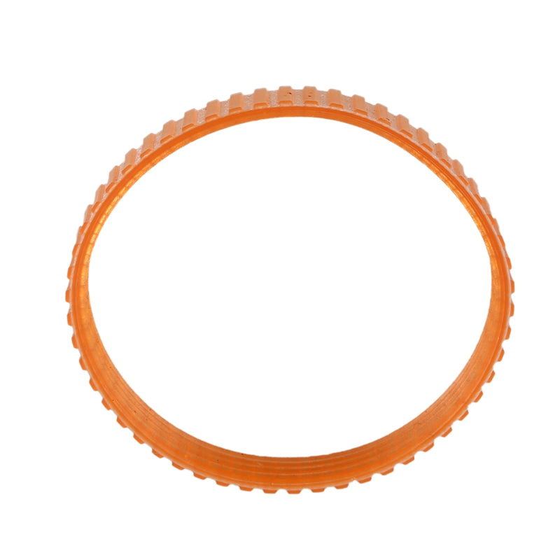 F-20A Electric Planer Drive Belt for Hitachi Models P9A9