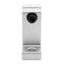 SK8 8mm Inner Dia Linear Rail Shaft Support XYZ Table CNC H3N5