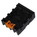 New 8 Round Pin 8-Pin PF083A Relay Base Socket A5D4
