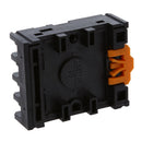 New 8 Round Pin 8-Pin PF083A Relay Base Socket A5D4