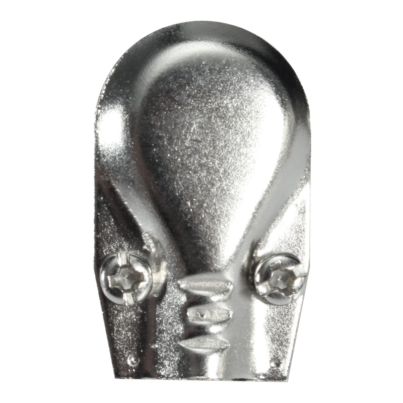 Right Angle Jack Plug Connectors Mono 6.3mm Pan Cake 1/4 Inch Plug