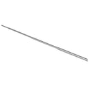 22.5cm 4 Section Telescoping AM FM Radio Antenna 3.5mm Plug M8N2