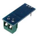 ACS712 Current Sensor Module Detector 20 Amps Amperage Range G4Z1