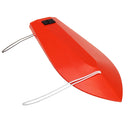 K-Type Fishing Trolling Board Sea Fishing Boat Artificial Bait Trolling Board Fishing Tool