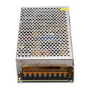 S-240-24 Aluminum Housing Output DC 24V 10A 240W LED Power Supply U5U4