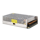 S-240-24 Aluminum Housing Output DC 24V 10A 240W LED Power Supply U5U4