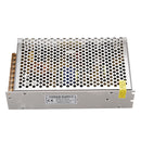 S-240-24 Aluminum Housing Output DC 24V 10A 240W LED Power Supply U5U4