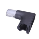 BIKIGHT Dashboard Neck Spare Part Accessories For Xiaomi M365 Electric Scooter